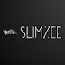 SLimzee 