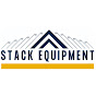 Stack Equipment WI