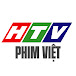 HTV Phim Việt