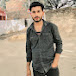 seetu yadav jaymahakal 