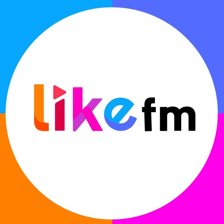 Likefm. Лайк ФМ. Лайк fm. Логотип радио лайк ФМ.