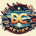 DC Review