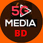 5G MEDIA BD