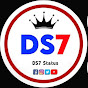 DS7 Status