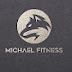 Michael Fitness