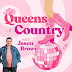 Queens of Country Podcast