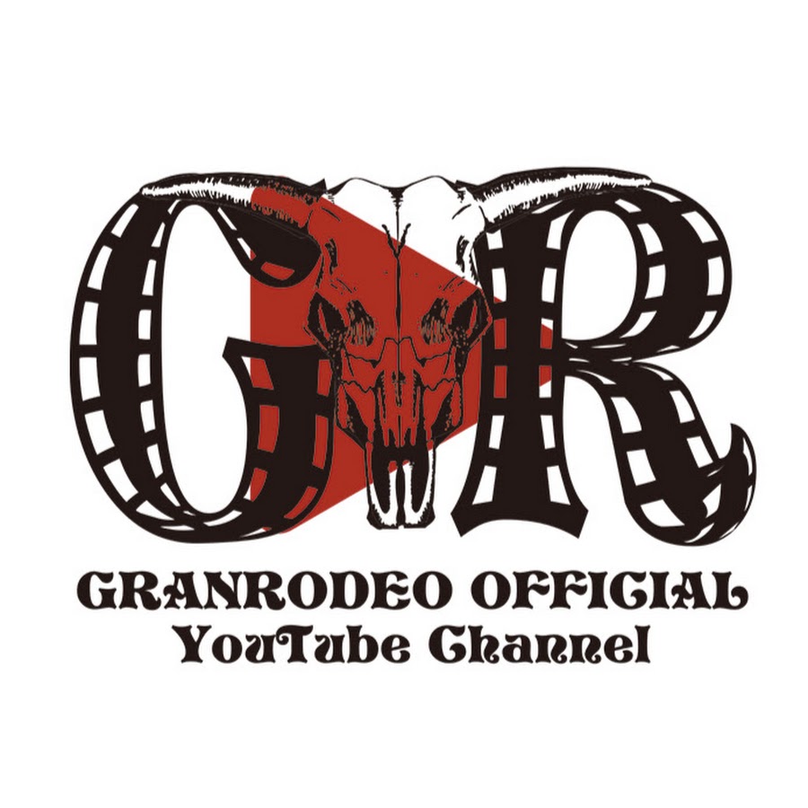 GRANRODEO - YouTube