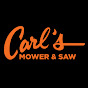 Carl's Mower & Saw