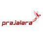 Prajalara