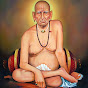 Swami Samarth