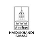 Haidakhandi Samaj