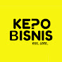 Kepo Bisnis