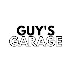 Guy's Garage