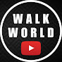 WALK WORLD