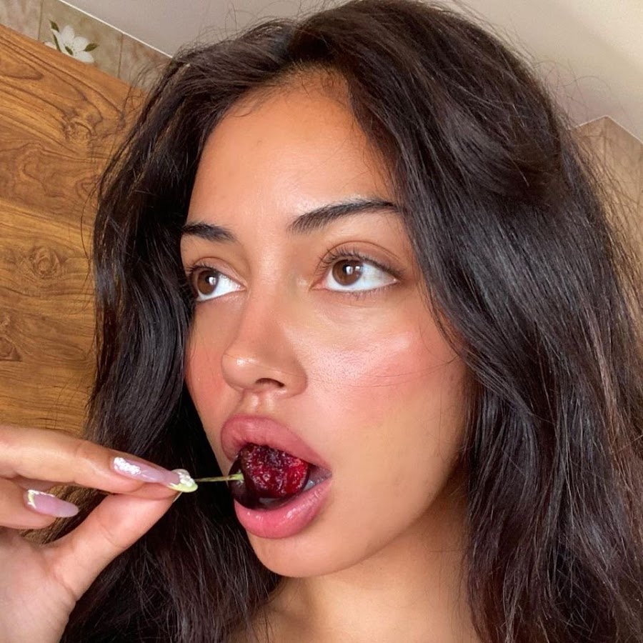 Cindy Kimberly - YouTube