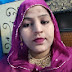 Shabnam Khatoon