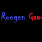 Roegen Hobby