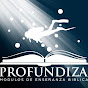 Profundiza 