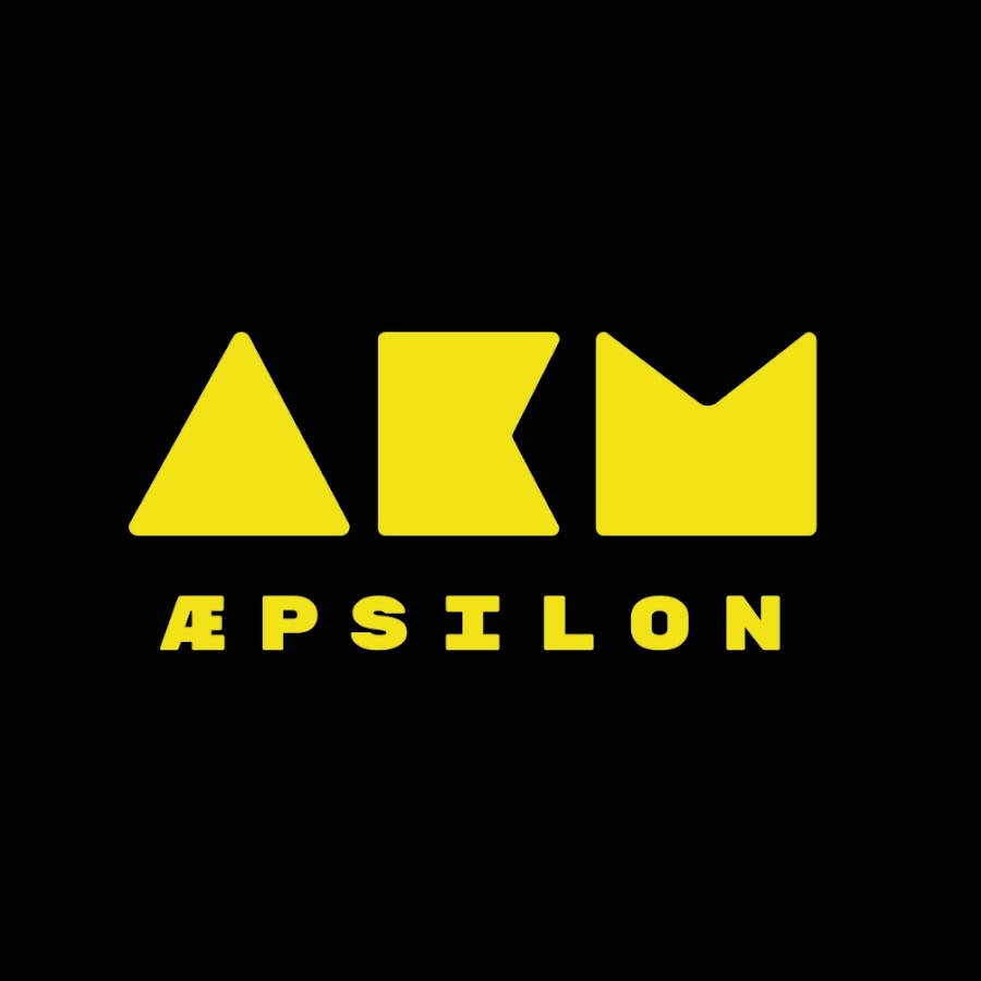 AEPSILON YouTube