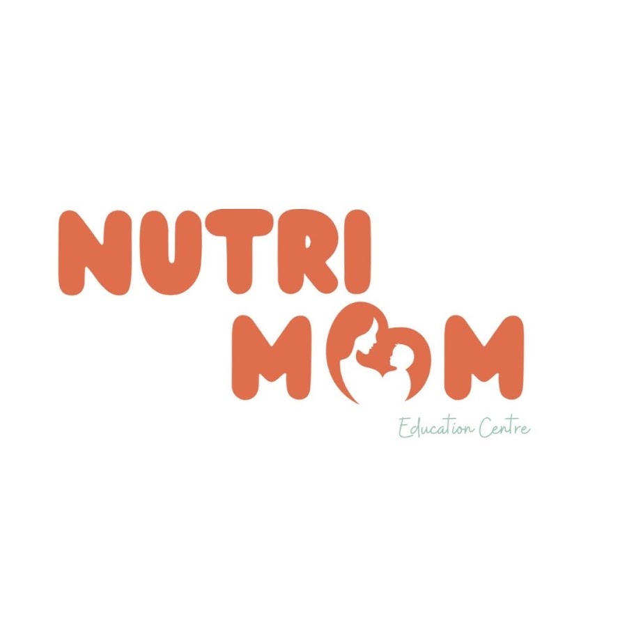 Nido®️ Nutrición Especializada | Mom And Me Cam