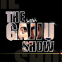 The Gajju Show