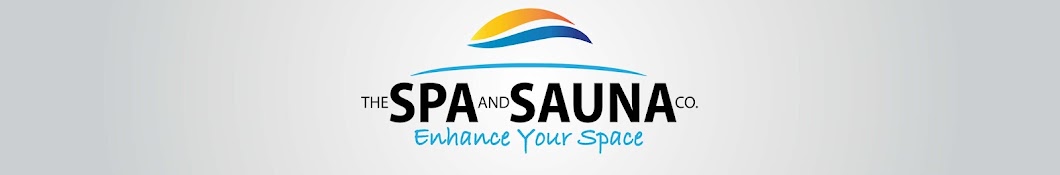 The Spa & Sauna Company