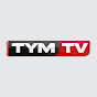 TYM TV