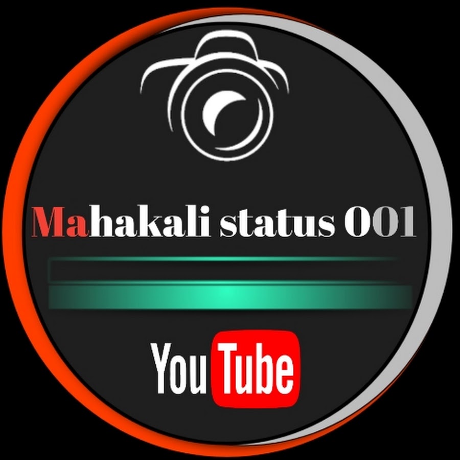 Mahakali Status 001 - YouTube