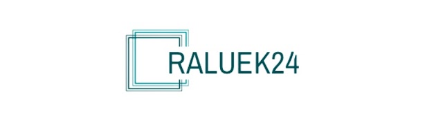 Raluek24