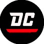 DC Tuning 