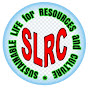 SLRC