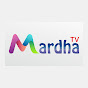 Mardha TV