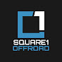 Square1 Offroad