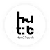 logo Hou2Touch | Stanislav Glazov