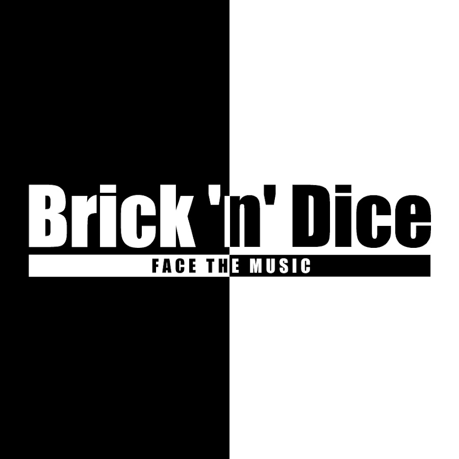 NMIXX dice обложка альбома. Iggy Pop Brick by Brick. Dice музыка