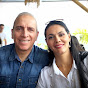Javier Rodríguez & Beatriz López DXN / Equipo GDE