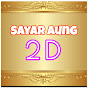 Sayar Aung