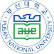 부산대학교 Pusan National University - PNU