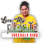 LoveMyPlants-SreekalaRibu