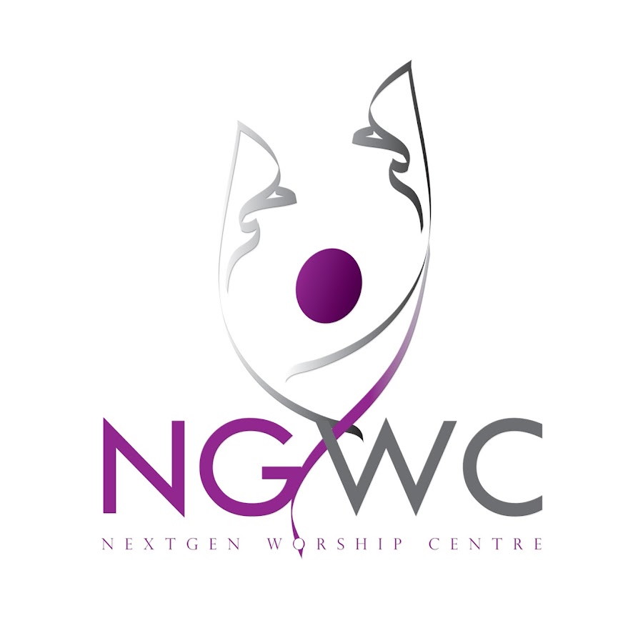 NGWCglobal