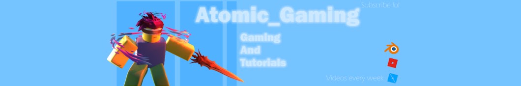 Atomic_Gaming