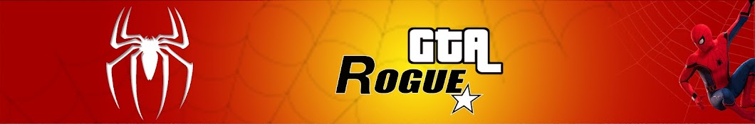 GTA Rogue