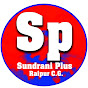 Sundrani Plus CG