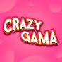 Crazy Gama