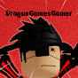 Dragongamer