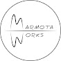 Marmota Works