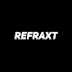 REFRAXT