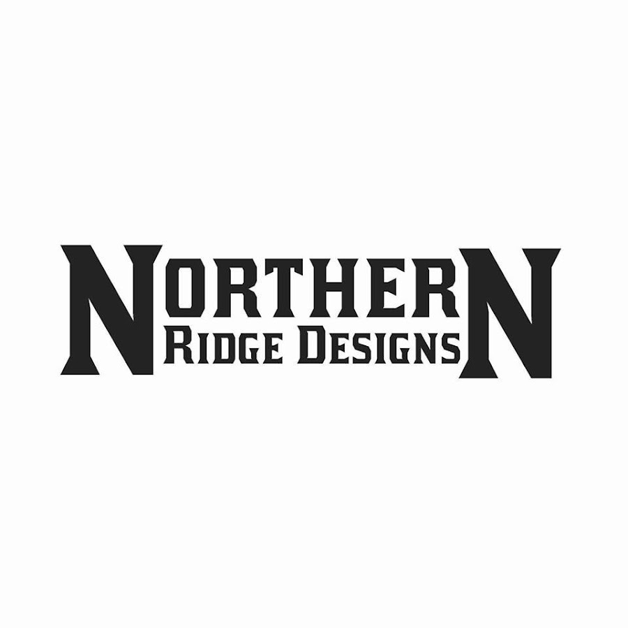 Northern Ridge Designs 