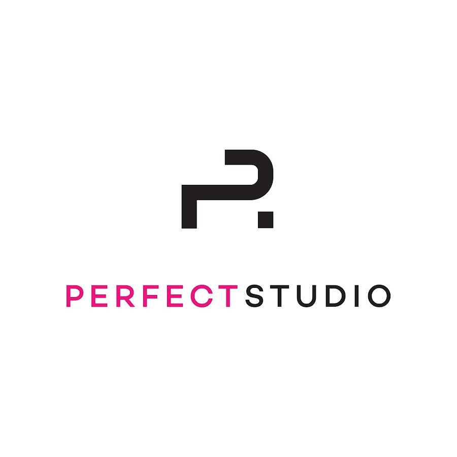 Perfect studio. Перфект студио. Логотип студий Перфект. Perfect Studio компания.