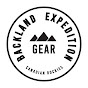 BACKLAND Expedition Gear